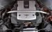 Nissan Nismo 350Z Widescreen Picture #8